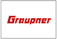 Graupner logo